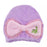 JDS - Hair Zakka x Pascal Ribbon Hair Drying Cap