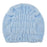 JDS - Hair Zakka x Olaf Ribbon Hair Drying Cap