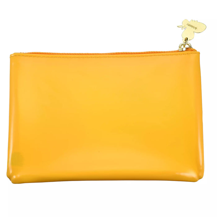 JDS - Honey Day 2025 x Winnie the Pooh Pens/Pencils Case (Release Date: Jul 29, 2025)