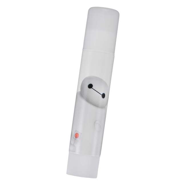 JDS - Disney Skin Care x Big Hero 6 Lip Balm