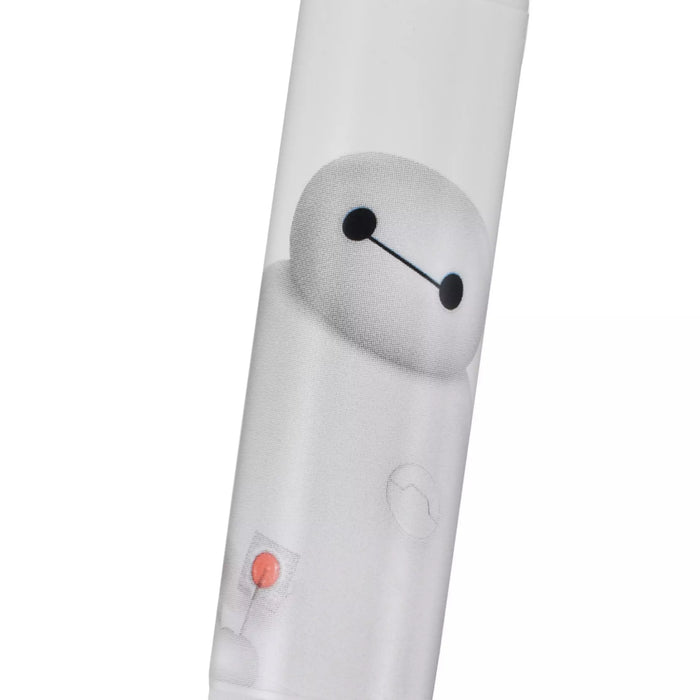 JDS - Disney Skin Care x Big Hero 6 Lip Balm