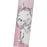 JDS - Disney Skin Care x Marie The Aristocats "Playful " Lip Balm