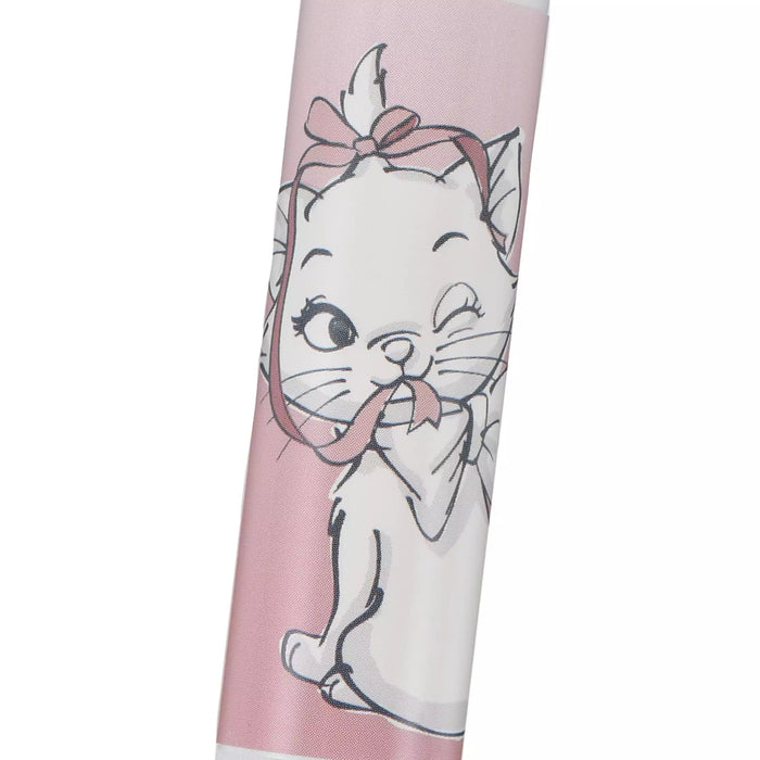 JDS - Disney Skin Care x Marie The Aristocats "Playful " Lip Balm