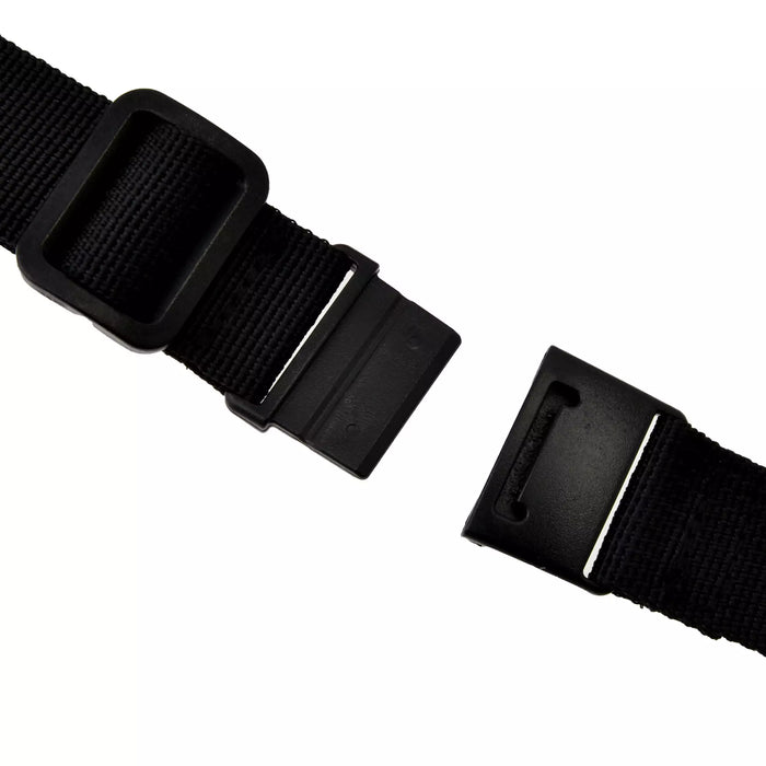 JDS - Lightning McQueen Die Cut Shoulder Bag for Kids