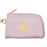 JDS - FEMININE STYLE x Rapunzel strap with pouch (Release Date: Apr 11, 2025)