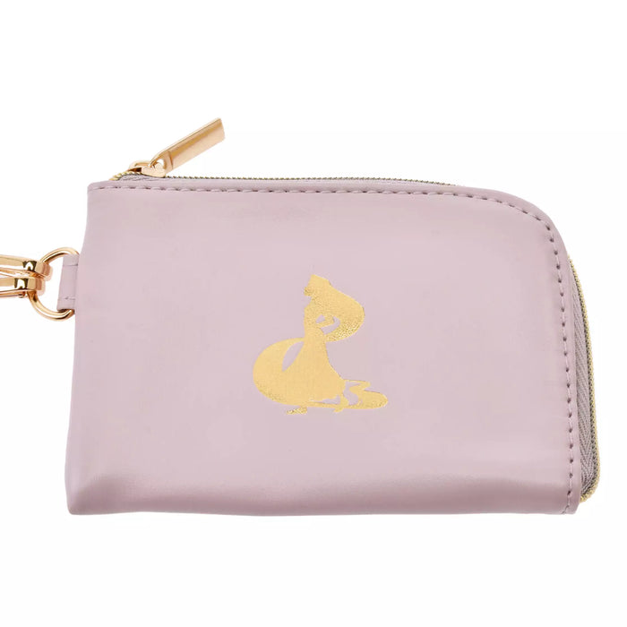 Rapunzel♡出品♡ ディズニープリンセス ラプンツェルドール | Toys”R”Us – Japan