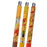 JDS - Honey Day 2025 x Winnie the Pooh Pentel EnerGel 0.5 Gel Ink Ballpoint Pens Set (Release Date: Jul 29, 2025)