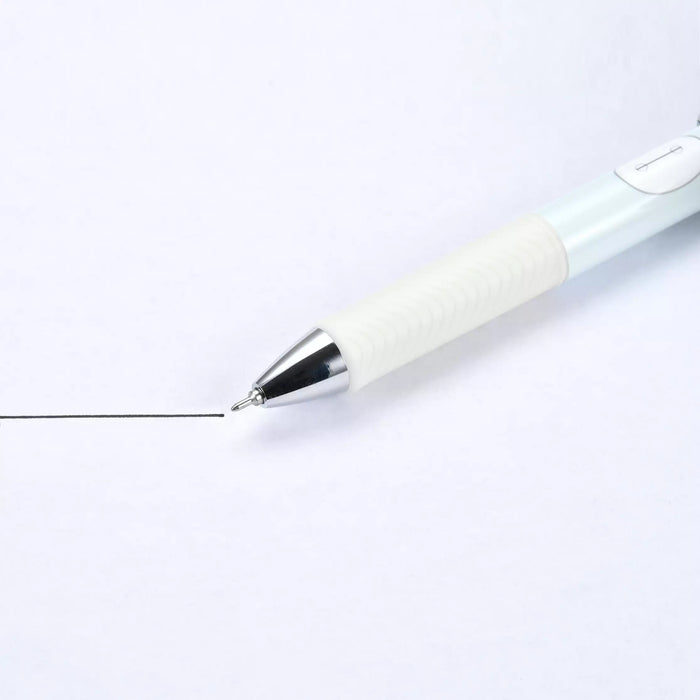 JDS - Baymax "Care Robot" Energel 0.5 Gel Ink Ballpoint Pen