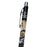 JDS - Jack Skellington Energel 0.5 Gel Ink Ballpoint Pen