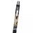 JDS - Jack Skellington Energel 0.5 Gel Ink Ballpoint Pen
