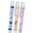 JDS - Disney Character Splendid Colors Pilot Juice up 04 Retractable Gel Ink Pen