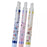JDS - Disney Character Splendid Colors Pilot Juice up 04 Retractable Gel Ink Pen