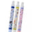JDS - Disney Character Splendid Colors Pilot Juice up 04 Retractable Gel Ink Pen