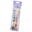 JDS - Disney Character Splendid Colors Pilot Juice up 04 Retractable Gel Ink Pen