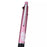 JDS - Marie The Aristocats Uni Jetstream Multi-Function Pen 4&1 0.5