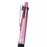 JDS - Marie The Aristocats Uni Jetstream Multi-Function Pen 4&1 0.5
