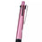JDS - Marie The Aristocats Uni Jetstream Multi-Function Pen 4&1 0.5
