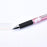 JDS - Marie The Aristocats Uni Jetstream Multi-Function Pen 4&1 0.5