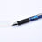 JDS - TinkerBell Uni Jetstream Multi-Function Pen 4&1 0.5