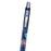 JDS - Stitch Energel 0.5 Gel Ink Ballpoint Pen
