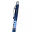 JDS - Stitch Energel 0.5 Gel Ink Ballpoint Pen
