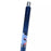 JDS - Stitch Energel 0.5 Gel Ink Ballpoint Pen