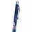 JDS - Stitch Energel 0.5 Gel Ink Ballpoint Pen