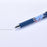 JDS - Stitch Energel 0.5 Gel Ink Ballpoint Pen