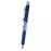 JDS - Stitch Energel 0.5 Gel Ink Ballpoint Pen