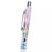 JDS - Chip & Dale "Unicorn Costume" Energel 0.5 Gel Ink Ballpoint Pen
