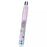 JDS - Chip & Dale "Unicorn Costume" Energel 0.5 Gel Ink Ballpoint Pen
