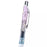 JDS - Chip & Dale "Unicorn Costume" Energel 0.5 Gel Ink Ballpoint Pen