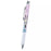 JDS - Chip & Dale "Unicorn Costume" Energel 0.5 Gel Ink Ballpoint Pen