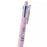 JDS - Minnie & Daisy Sarasa Multi 0.5 Gel Ballpoint Pen and Mechanical Pencil