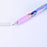 JDS - Stitch Nostalgia Sarasa Multi 0.5 Gel Ballpoint Pen and Mechanical Pencil