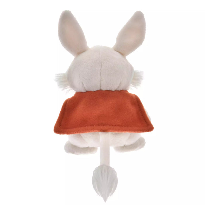 JDS - Disney stanDs Collection x Lilo & Stitch x Dr. Hamsterviel Plush Toy (Release Date: Jun 26, 2025)