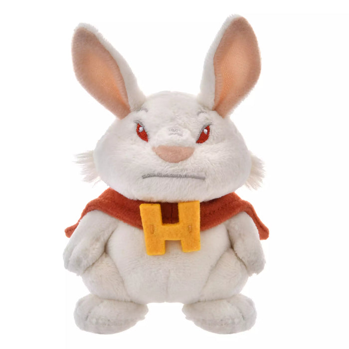 JDS - Disney stanDs Collection x Lilo & Stitch x Dr. Hamsterviel Plush Toy (Release Date: Jun 26, 2025)