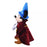 JDS - Magic Disney FANTASIA 85TH - Mickey & Broom Plush Toy Set (Release Date: Dec 9, 2025)