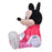 JDS - 2026 Valentine's Day Mickey Mouse Plush Toy