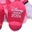 JDS - 2026 Valentine's Day Minnie Mouse Plush Toy