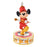 JDS - Mickey Mouse Club 70th x Mickey Mouse Figure with Muisc (Release Date: Sept 30, 2025)