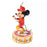 JDS - Mickey Mouse Club 70th x Mickey Mouse Figure with Muisc (Release Date: Sept 30, 2025)