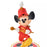 JDS - Mickey Mouse Club 70th x Mickey Mouse Figure with Muisc (Release Date: Sept 30, 2025)