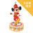 JDS - Mickey Mouse Club 70th x Mickey Mouse Figure with Muisc (Release Date: Sept 30, 2025)