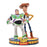 JDS - Toy Story 30th Anniversary x Woody & Buzz Lightyear Figure with Music (Release Date: Oct 21, 2025)