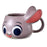 JDS - Zootopia 2 Collection x Judy Hopps Face Mug (Release Date: Nov 28, 2025)