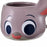 JDS - Zootopia 2 Collection x Judy Hopps Face Mug (Release Date: Nov 28, 2025)