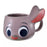 JDS - Zootopia 2 Collection x Judy Hopps Face Mug (Release Date: Nov 28, 2025)