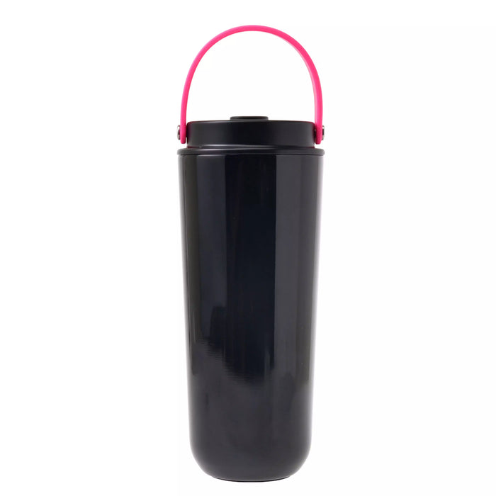 JDS -  Disney & Pixar's "Coco"Movie Merchandise 2025 x Coco Stainless Steel Tumbler (Release Date: Aug 19, 2025)