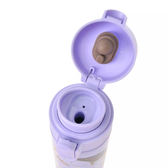 JDS - Props Drinkware x Aladdin Stainless Steel Bottle (Release Date: July 18, 2025)